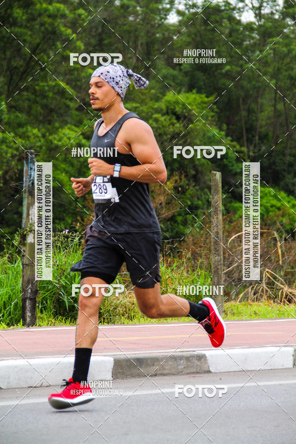 Buy your photos of the eventSANTANDER TRACK&FIELD RUN SERIES Mogi Shopping on Fotop
