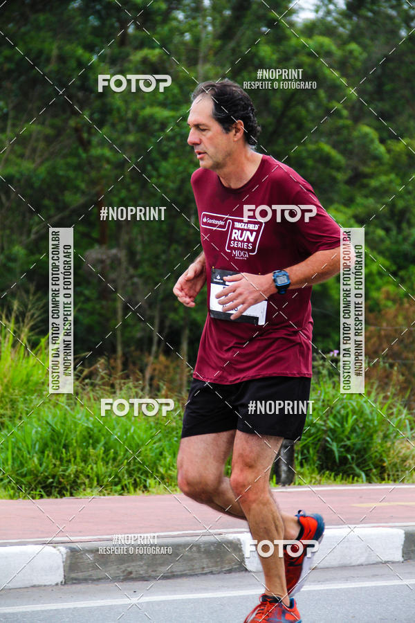 Buy your photos of the eventSANTANDER TRACK&FIELD RUN SERIES Mogi Shopping on Fotop