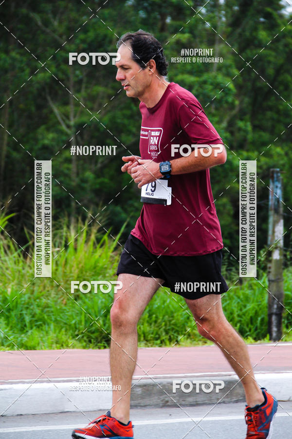 Buy your photos of the eventSANTANDER TRACK&FIELD RUN SERIES Mogi Shopping on Fotop