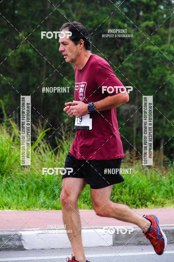 Buy your photos of the eventSANTANDER TRACK&FIELD RUN SERIES Mogi Shopping on Fotop