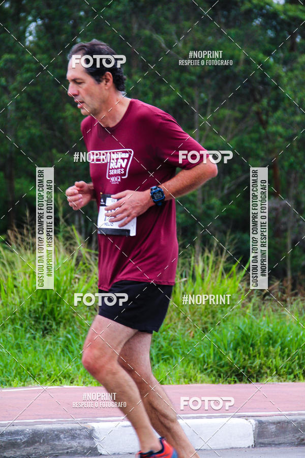 Buy your photos of the eventSANTANDER TRACK&FIELD RUN SERIES Mogi Shopping on Fotop