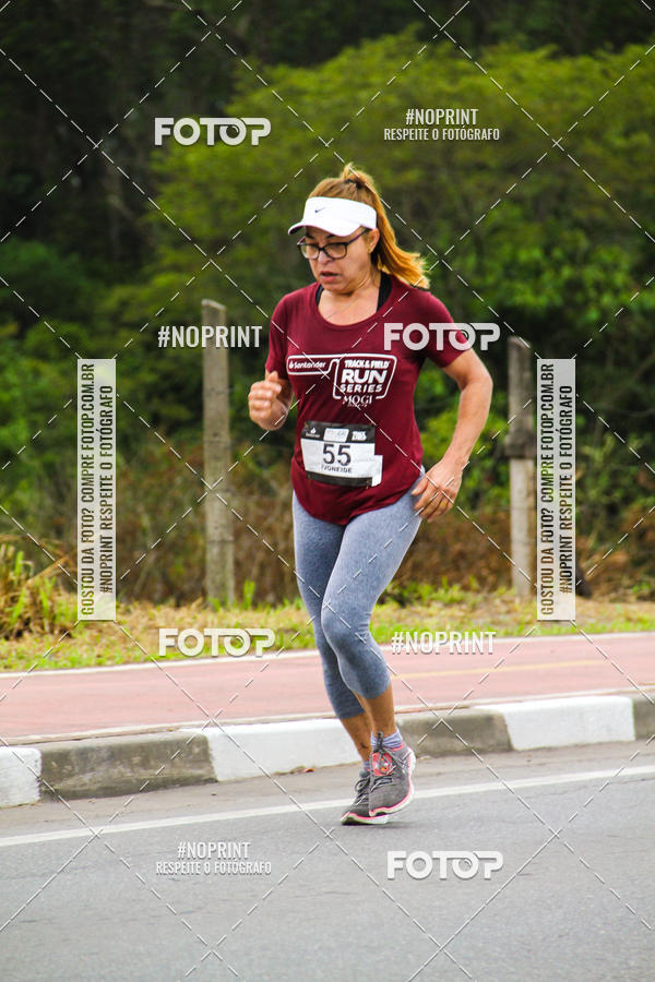 Buy your photos of the eventSANTANDER TRACK&FIELD RUN SERIES Mogi Shopping on Fotop