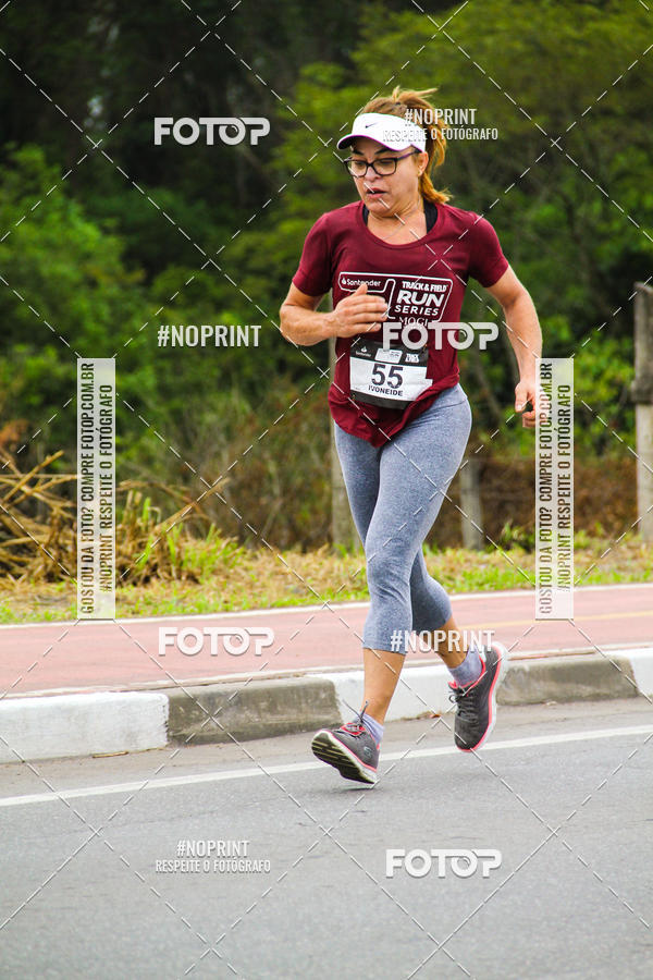 Buy your photos of the eventSANTANDER TRACK&FIELD RUN SERIES Mogi Shopping on Fotop