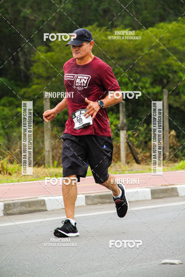 Buy your photos of the eventSANTANDER TRACK&FIELD RUN SERIES Mogi Shopping on Fotop