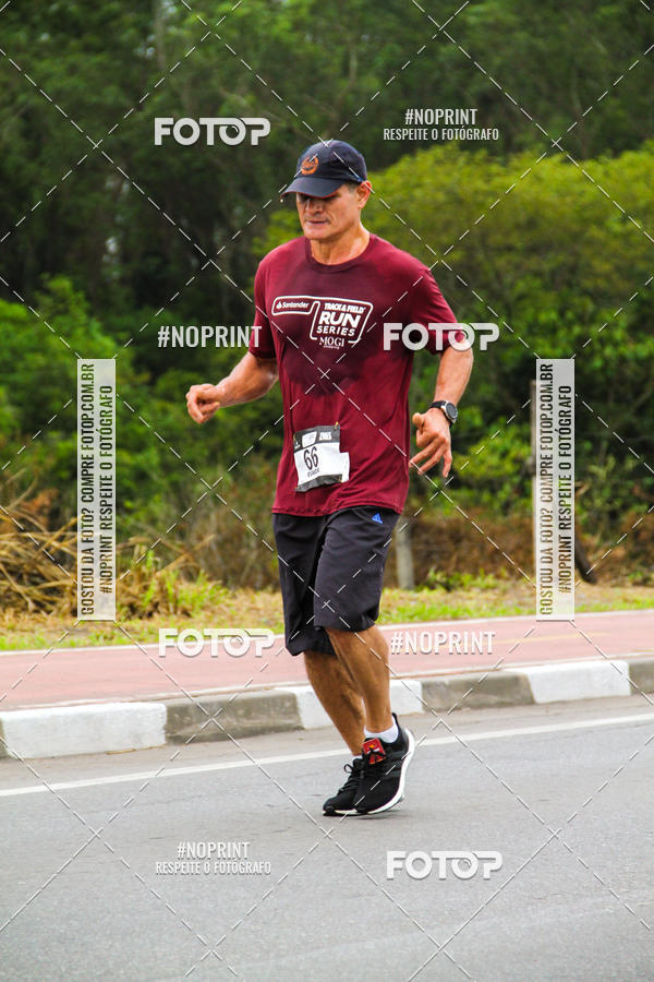 Buy your photos of the eventSANTANDER TRACK&FIELD RUN SERIES Mogi Shopping on Fotop