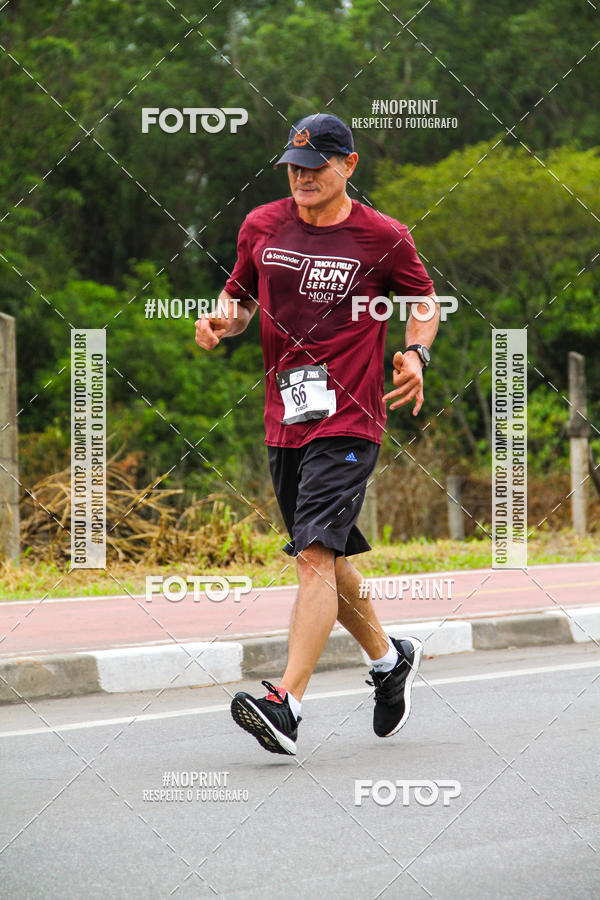 Buy your photos of the eventSANTANDER TRACK&FIELD RUN SERIES Mogi Shopping on Fotop