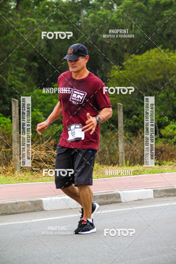 Buy your photos of the eventSANTANDER TRACK&FIELD RUN SERIES Mogi Shopping on Fotop