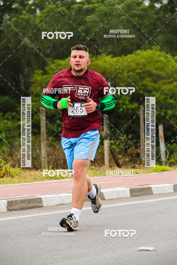 Buy your photos of the eventSANTANDER TRACK&FIELD RUN SERIES Mogi Shopping on Fotop