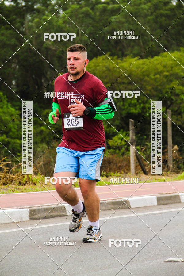 Buy your photos of the eventSANTANDER TRACK&FIELD RUN SERIES Mogi Shopping on Fotop