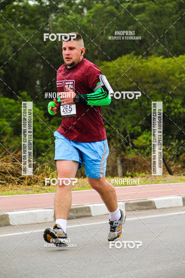 Buy your photos of the eventSANTANDER TRACK&FIELD RUN SERIES Mogi Shopping on Fotop