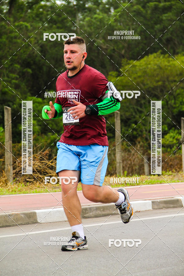 Buy your photos of the eventSANTANDER TRACK&FIELD RUN SERIES Mogi Shopping on Fotop