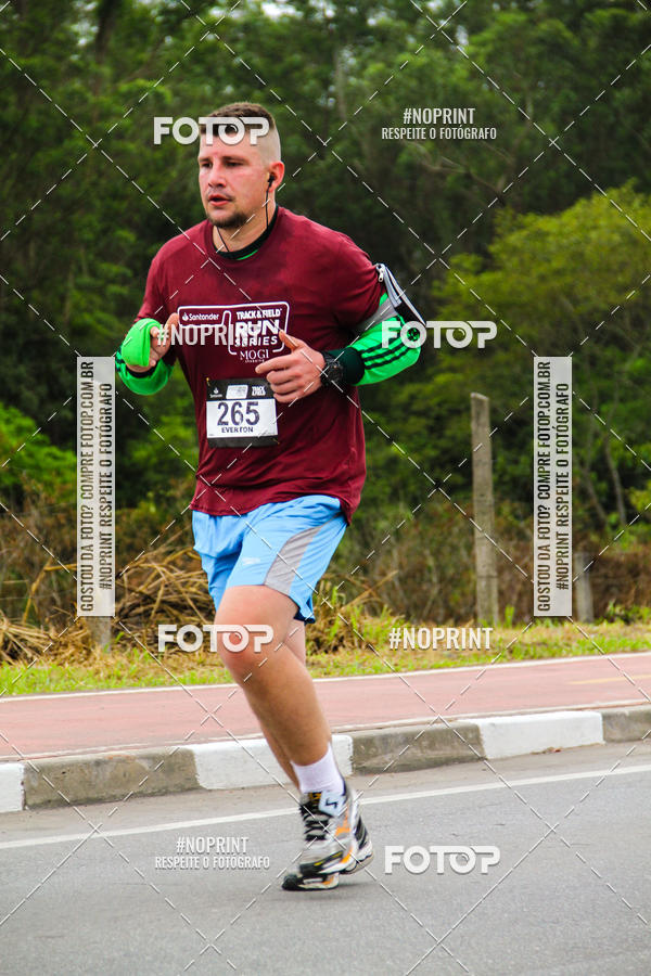 Buy your photos of the eventSANTANDER TRACK&FIELD RUN SERIES Mogi Shopping on Fotop