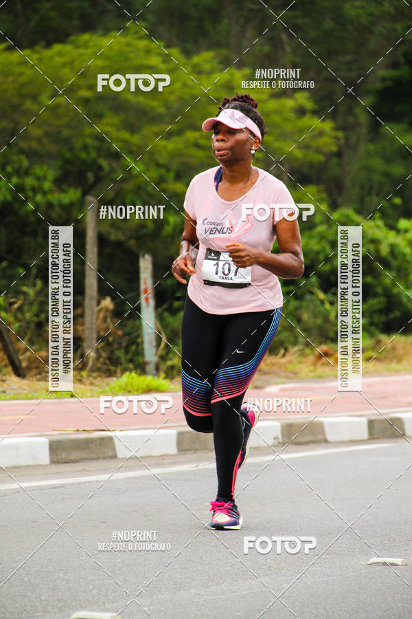 Buy your photos of the eventSANTANDER TRACK&FIELD RUN SERIES Mogi Shopping on Fotop