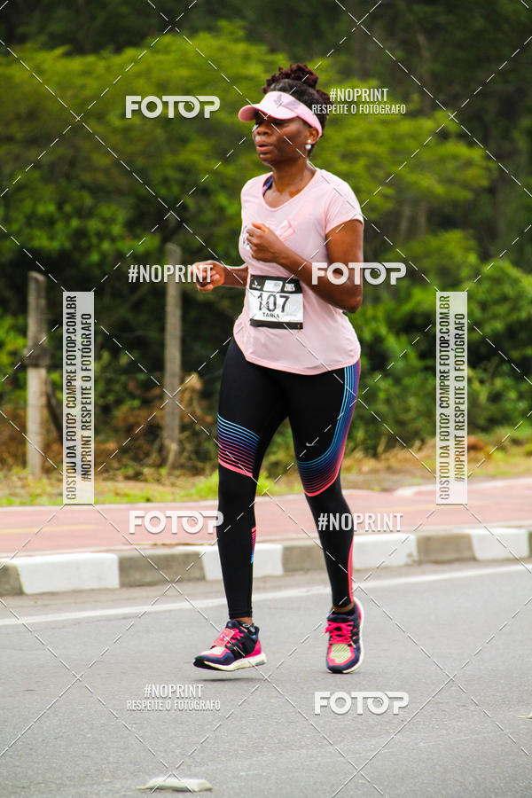 Buy your photos of the eventSANTANDER TRACK&FIELD RUN SERIES Mogi Shopping on Fotop