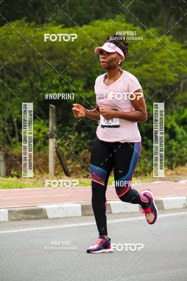 Buy your photos of the eventSANTANDER TRACK&FIELD RUN SERIES Mogi Shopping on Fotop