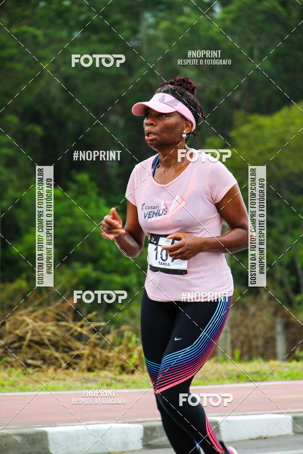 Buy your photos of the eventSANTANDER TRACK&FIELD RUN SERIES Mogi Shopping on Fotop