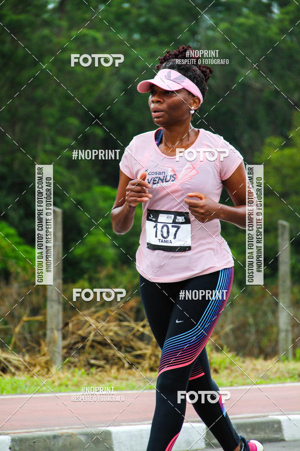 Buy your photos of the eventSANTANDER TRACK&FIELD RUN SERIES Mogi Shopping on Fotop