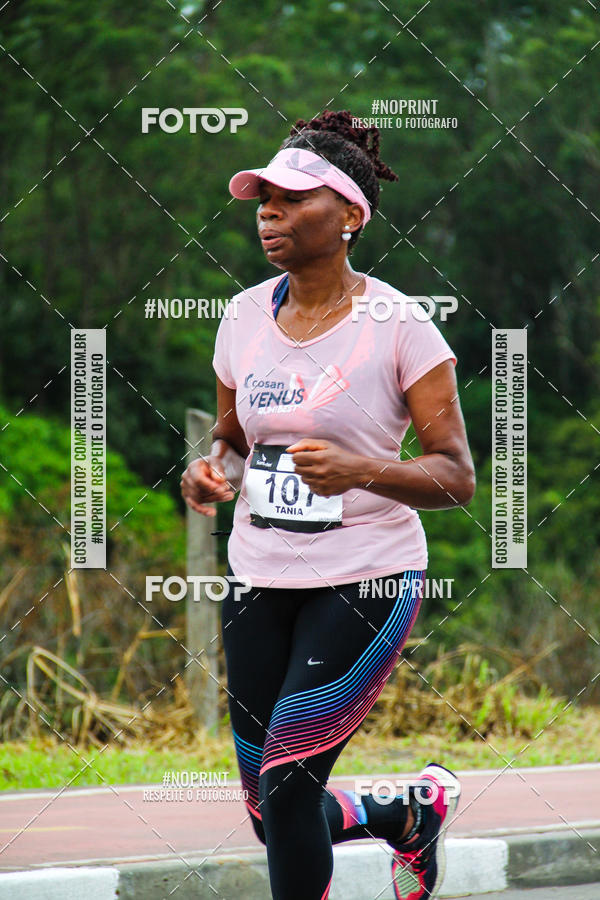 Buy your photos of the eventSANTANDER TRACK&FIELD RUN SERIES Mogi Shopping on Fotop