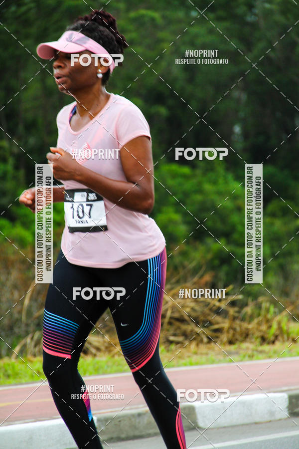 Buy your photos of the eventSANTANDER TRACK&FIELD RUN SERIES Mogi Shopping on Fotop