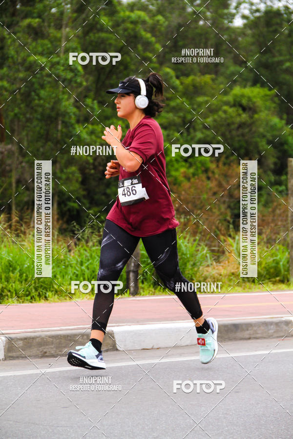 Buy your photos of the eventSANTANDER TRACK&FIELD RUN SERIES Mogi Shopping on Fotop