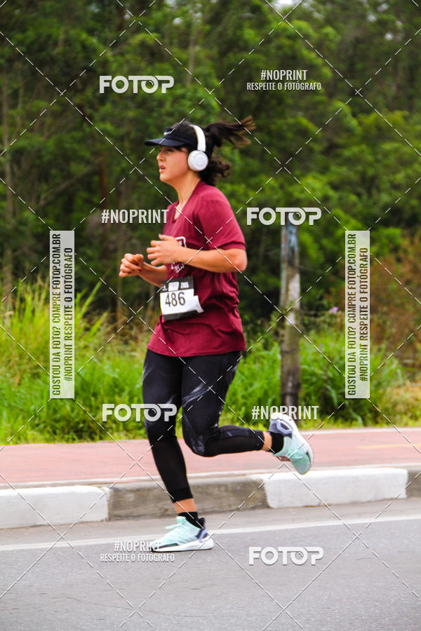 Buy your photos of the eventSANTANDER TRACK&FIELD RUN SERIES Mogi Shopping on Fotop