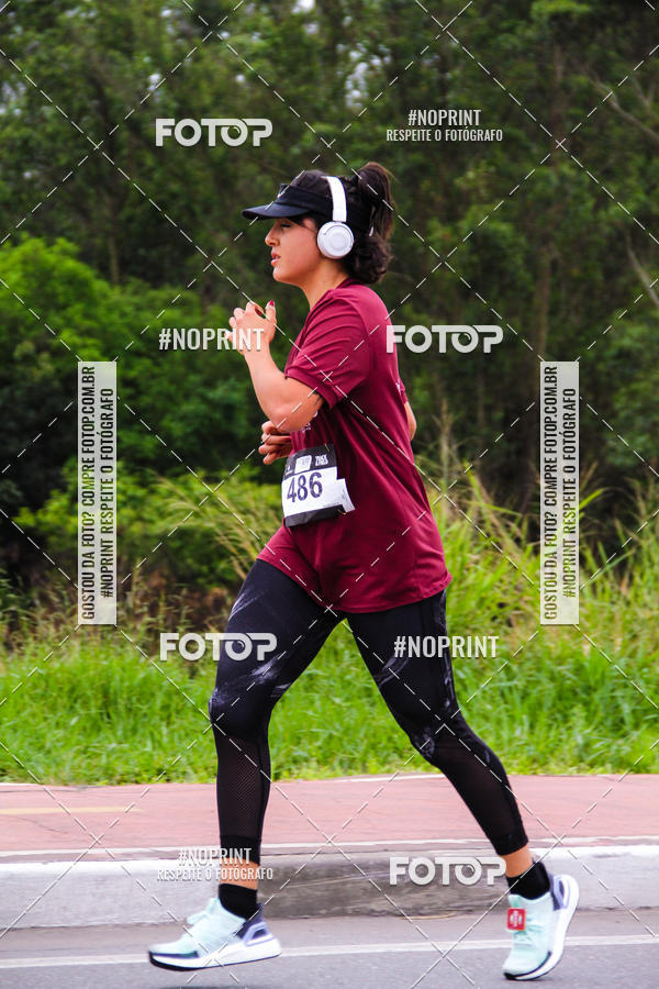 Buy your photos of the eventSANTANDER TRACK&FIELD RUN SERIES Mogi Shopping on Fotop