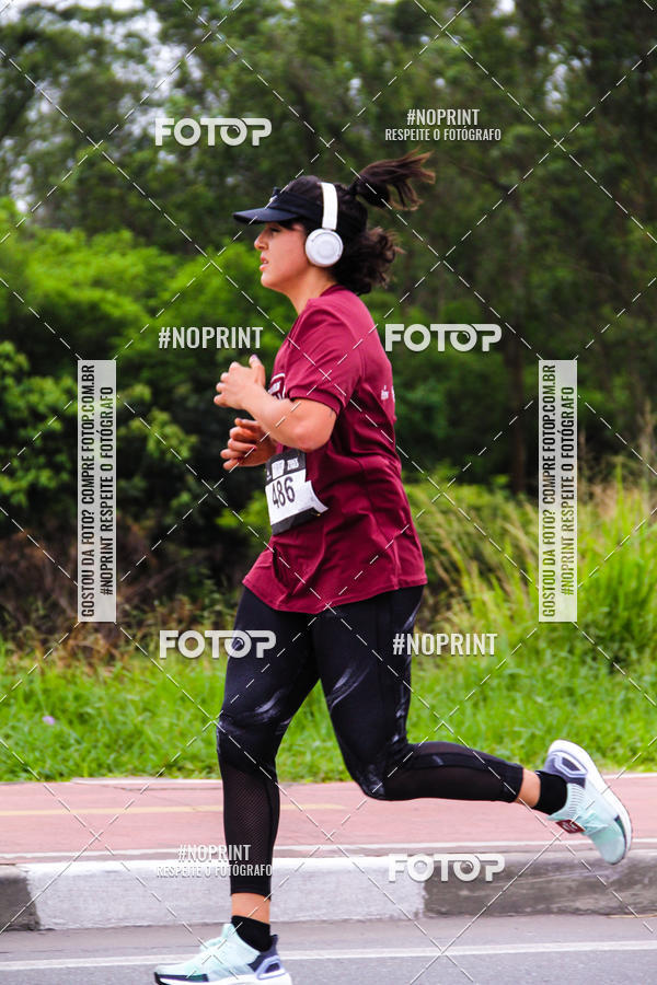 Buy your photos of the eventSANTANDER TRACK&FIELD RUN SERIES Mogi Shopping on Fotop