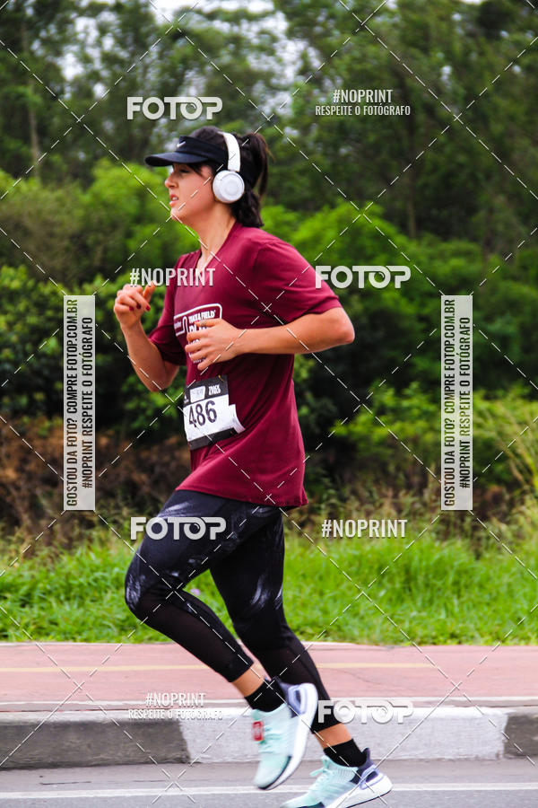 Buy your photos of the eventSANTANDER TRACK&FIELD RUN SERIES Mogi Shopping on Fotop