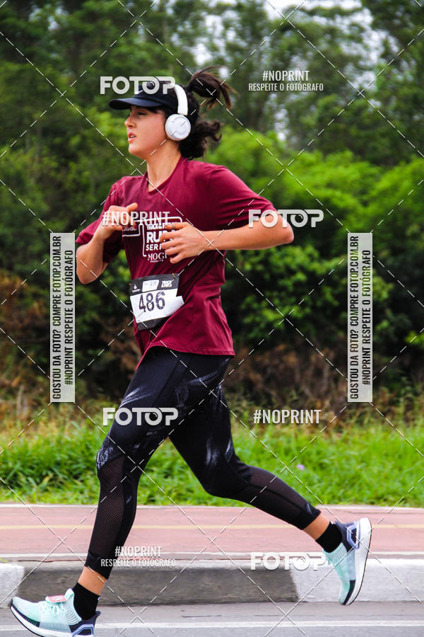 Buy your photos of the eventSANTANDER TRACK&FIELD RUN SERIES Mogi Shopping on Fotop