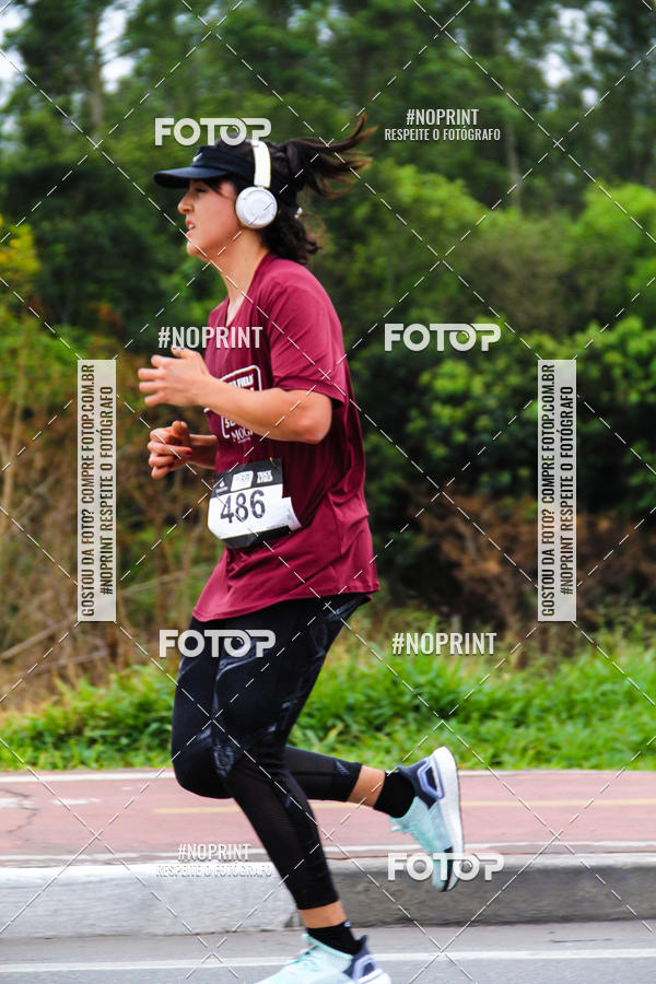 Buy your photos of the eventSANTANDER TRACK&FIELD RUN SERIES Mogi Shopping on Fotop