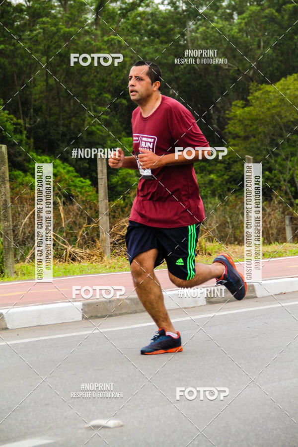 Buy your photos of the eventSANTANDER TRACK&FIELD RUN SERIES Mogi Shopping on Fotop