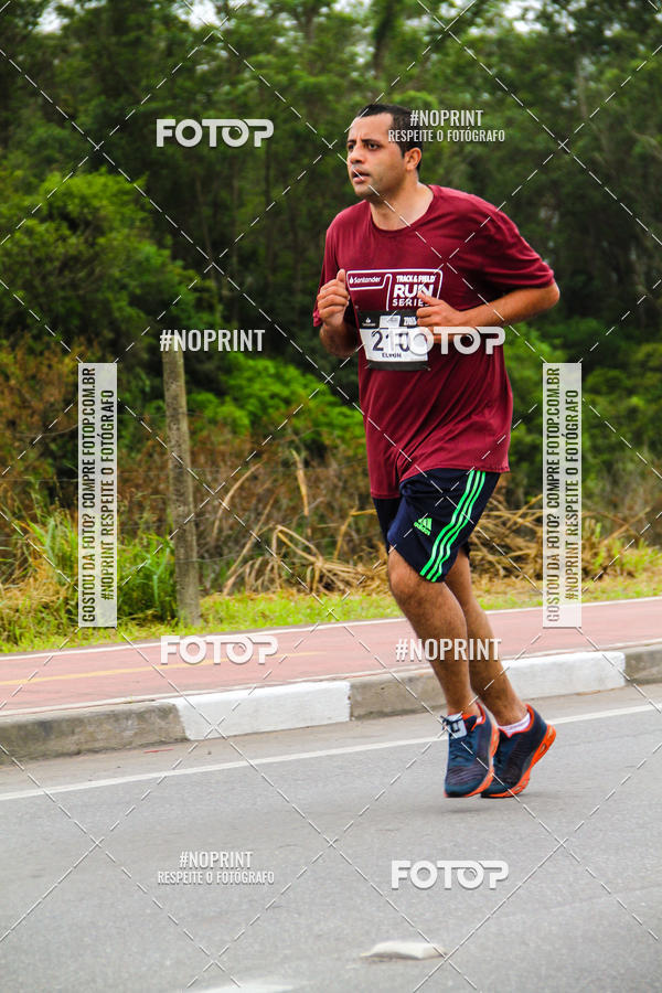 Buy your photos of the eventSANTANDER TRACK&FIELD RUN SERIES Mogi Shopping on Fotop