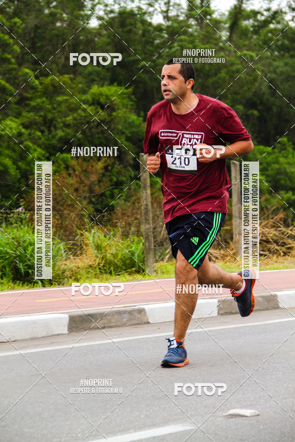 Buy your photos of the eventSANTANDER TRACK&FIELD RUN SERIES Mogi Shopping on Fotop
