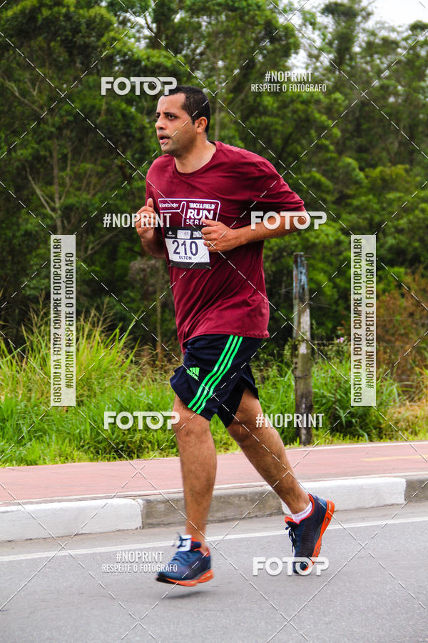 Buy your photos of the eventSANTANDER TRACK&FIELD RUN SERIES Mogi Shopping on Fotop