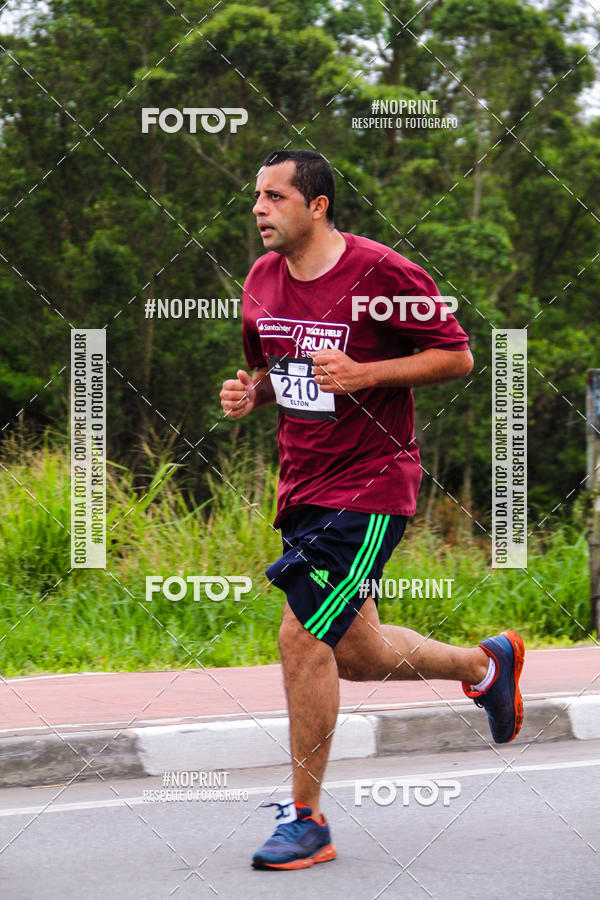 Buy your photos of the eventSANTANDER TRACK&FIELD RUN SERIES Mogi Shopping on Fotop