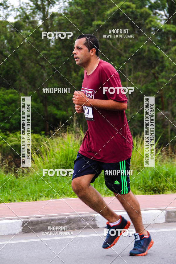 Buy your photos of the eventSANTANDER TRACK&FIELD RUN SERIES Mogi Shopping on Fotop