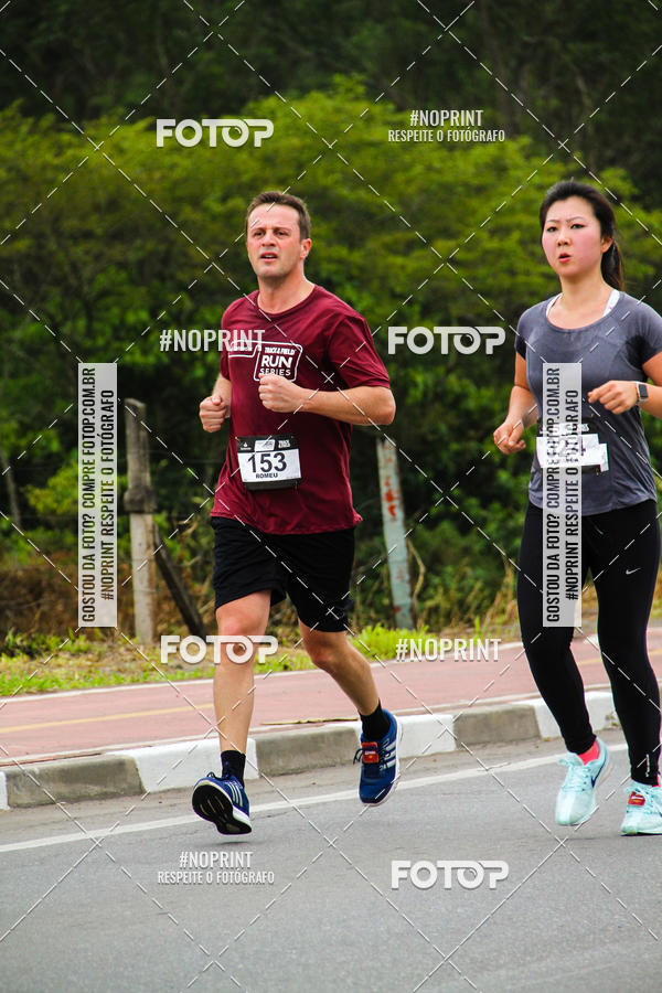 Buy your photos of the eventSANTANDER TRACK&FIELD RUN SERIES Mogi Shopping on Fotop