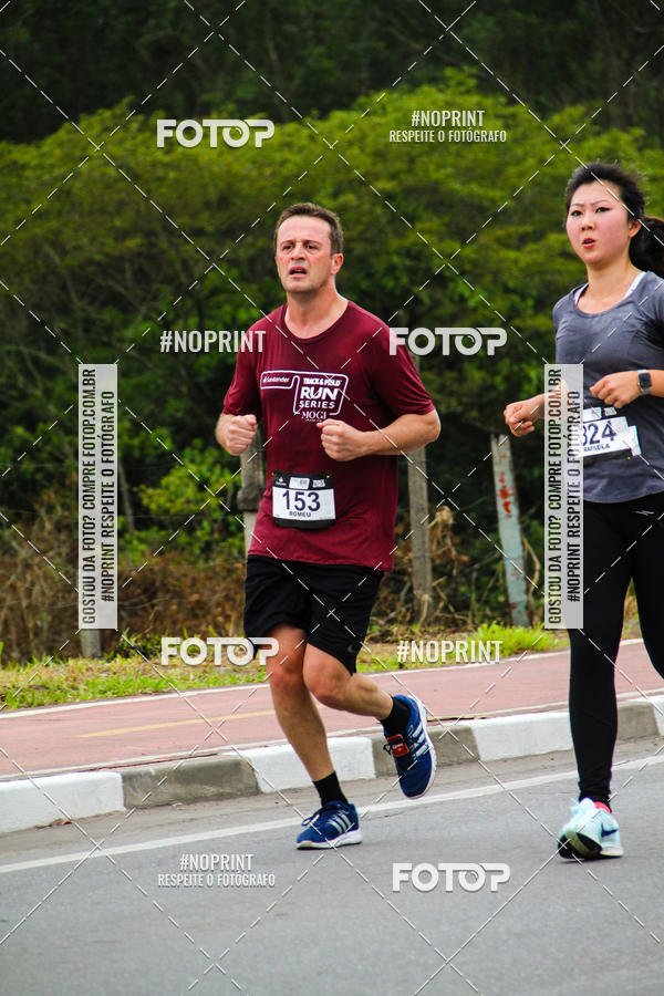 Buy your photos of the eventSANTANDER TRACK&FIELD RUN SERIES Mogi Shopping on Fotop