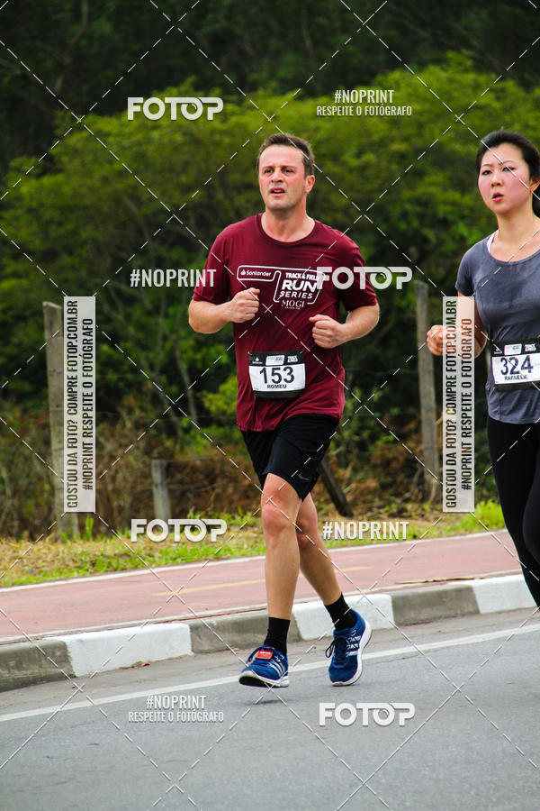 Buy your photos of the eventSANTANDER TRACK&FIELD RUN SERIES Mogi Shopping on Fotop