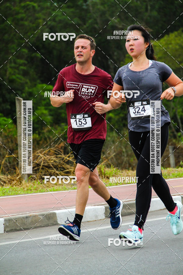 Buy your photos of the eventSANTANDER TRACK&FIELD RUN SERIES Mogi Shopping on Fotop