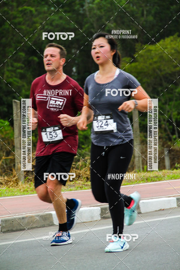 Buy your photos of the eventSANTANDER TRACK&FIELD RUN SERIES Mogi Shopping on Fotop