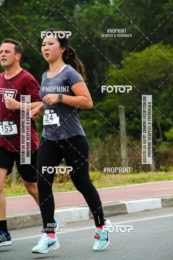 Buy your photos of the eventSANTANDER TRACK&FIELD RUN SERIES Mogi Shopping on Fotop