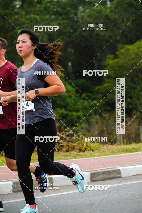 Buy your photos of the eventSANTANDER TRACK&FIELD RUN SERIES Mogi Shopping on Fotop