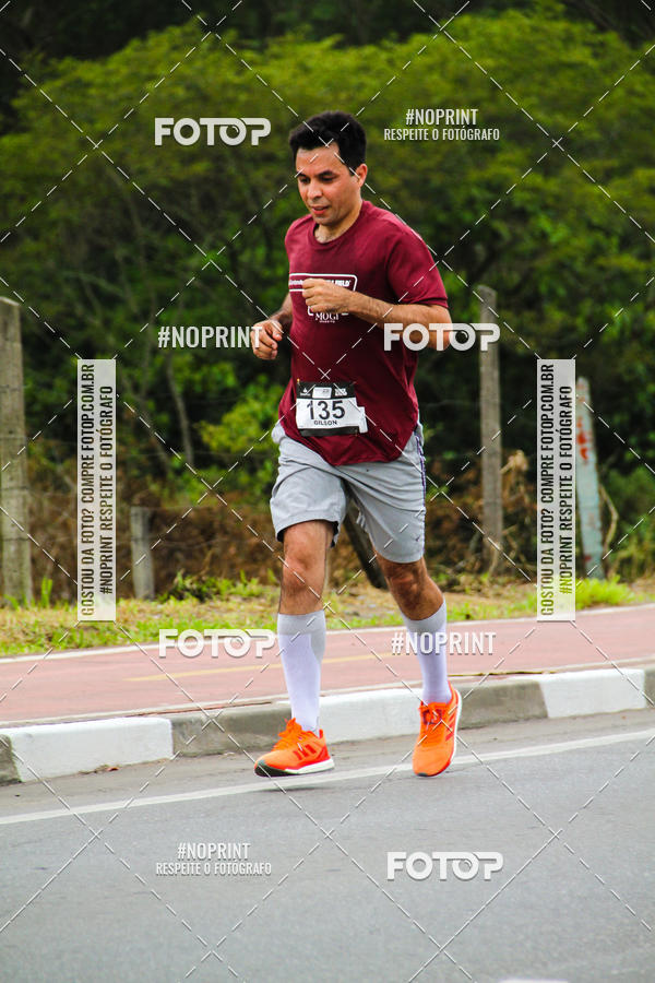 Buy your photos of the eventSANTANDER TRACK&FIELD RUN SERIES Mogi Shopping on Fotop