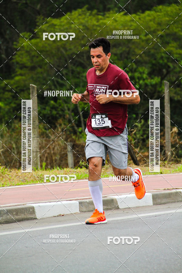 Buy your photos of the eventSANTANDER TRACK&FIELD RUN SERIES Mogi Shopping on Fotop