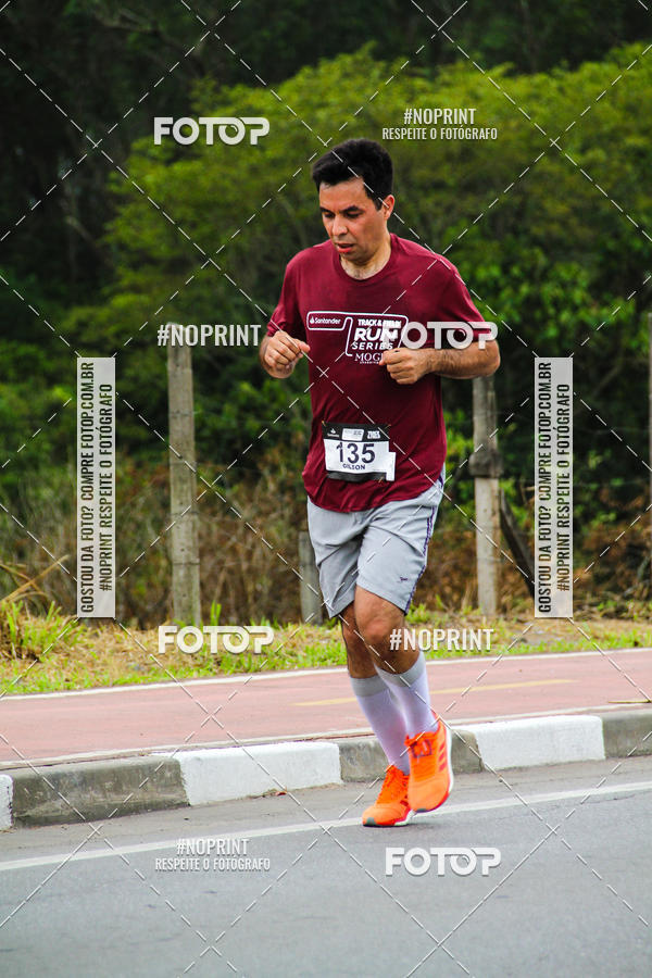 Buy your photos of the eventSANTANDER TRACK&FIELD RUN SERIES Mogi Shopping on Fotop