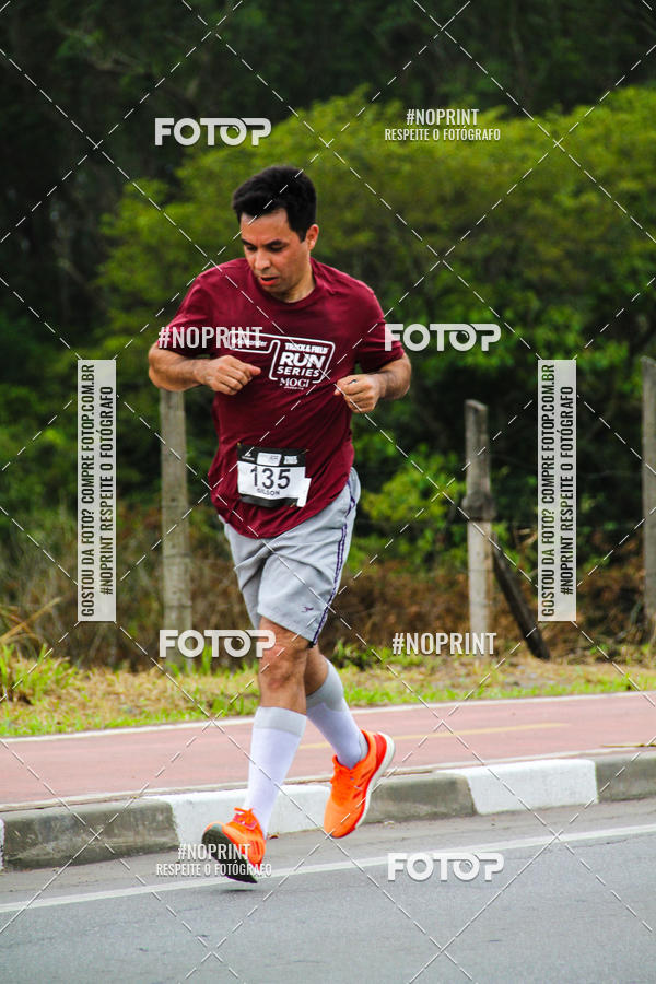 Buy your photos of the eventSANTANDER TRACK&FIELD RUN SERIES Mogi Shopping on Fotop