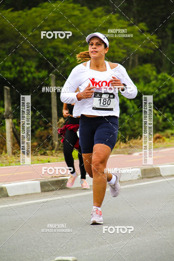 Buy your photos of the eventSANTANDER TRACK&FIELD RUN SERIES Mogi Shopping on Fotop