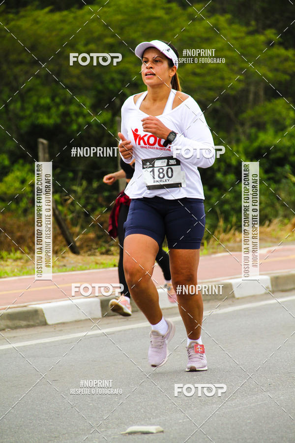 Buy your photos of the eventSANTANDER TRACK&FIELD RUN SERIES Mogi Shopping on Fotop