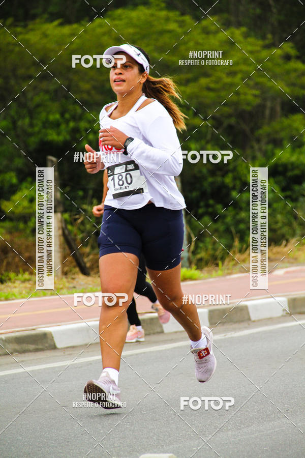 Buy your photos of the eventSANTANDER TRACK&FIELD RUN SERIES Mogi Shopping on Fotop